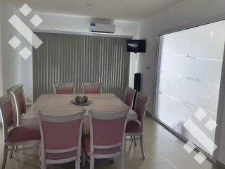 Foto 7 de Venta Casa 4 Dorm - B° Santa Angela 3 - Centenario Neuquen