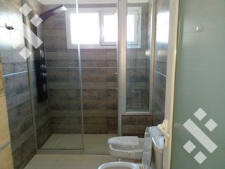 Foto 27 de Venta Casa 4 Dorm - B° Santa Angela 3 - Centenario Neuquen