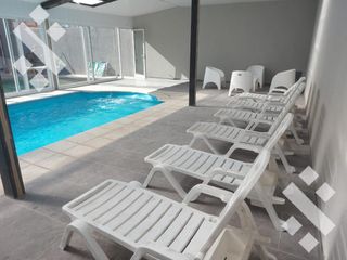 Foto 14 de Venta Casa 4 Dorm - B° Santa Angela 3 - Centenario Neuquen