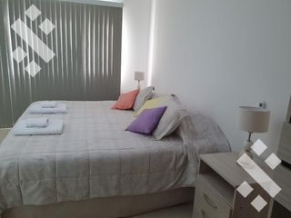 Foto 22 de Venta Casa 4 Dorm - B° Santa Angela 3 - Centenario Neuquen