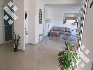Foto 3 de Venta Casa 4 Dorm - B° Santa Angela 3 - Centenario Neuquen