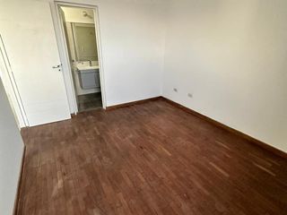 Foto 13 de VENTA DEPARTAMENTO TORRE DUOMO 2 DOR 2 BAÑOS. SUITE.