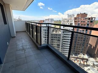 Foto 15 de VENTA DEPARTAMENTO TORRE DUOMO 2 DOR 2 BAÑOS. SUITE.
