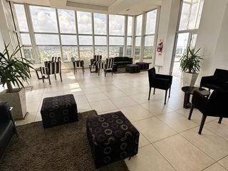 Foto 3 de VENTA DEPARTAMENTO TORRE DUOMO 2 DOR 2 BAÑOS. SUITE.