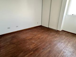 Foto 9 de VENTA DEPARTAMENTO TORRE DUOMO 2 DOR 2 BAÑOS. SUITE.