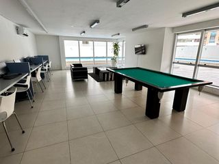 Foto 7 de VENTA DEPARTAMENTO TORRE DUOMO 2 DOR 2 BAÑOS. SUITE.