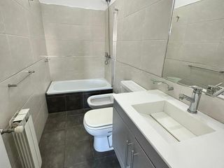 Foto 14 de VENTA DEPARTAMENTO TORRE DUOMO 2 DOR 2 BAÑOS. SUITE.