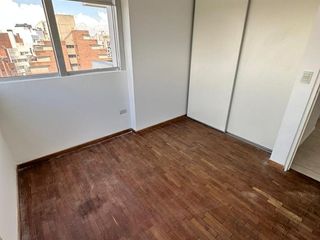 Foto 10 de VENTA DEPARTAMENTO TORRE DUOMO 2 DOR 2 BAÑOS. SUITE.