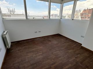 Foto 12 de VENTA DEPARTAMENTO TORRE DUOMO 2 DOR 2 BAÑOS. SUITE.