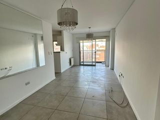 Foto 16 de VENTA DEPARTAMENTO TORRE DUOMO 2 DOR 2 BAÑOS. SUITE.