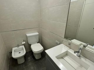 Foto 4 de VENTA DEPARTAMENTO TORRE DUOMO 2 DOR 2 BAÑOS. SUITE.