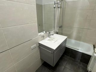 Foto 11 de VENTA DEPARTAMENTO TORRE DUOMO 2 DOR 2 BAÑOS. SUITE.