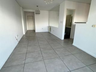 Foto 6 de VENTA DEPARTAMENTO TORRE DUOMO 2 DOR 2 BAÑOS. SUITE.