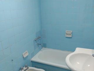 Foto 10 de Alquiler Departamento 3 ambientes - Malvinas Argentinas al 700 Parque Chacabuco