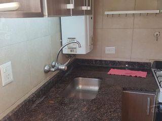 Foto 13 de Alquiler Departamento 3 ambientes - Malvinas Argentinas al 700 Parque Chacabuco