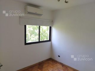Foto 4 de Alquiler Departamento 3 ambientes - Malvinas Argentinas al 700 Parque Chacabuco