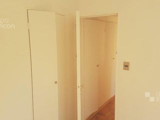 Foto 7 de Alquiler Departamento 3 ambientes - Malvinas Argentinas al 700 Parque Chacabuco