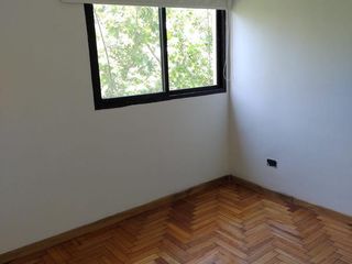 Foto 1 de Alquiler Departamento 3 ambientes - Malvinas Argentinas al 700 Parque Chacabuco