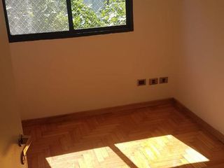 Foto 6 de Alquiler Departamento 3 ambientes - Malvinas Argentinas al 700 Parque Chacabuco