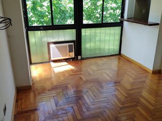 Foto 3 de Alquiler Departamento 3 ambientes - Malvinas Argentinas al 700 Parque Chacabuco
