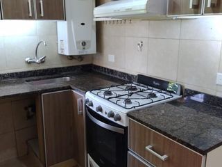 Foto 11 de Alquiler Departamento 3 ambientes - Malvinas Argentinas al 700 Parque Chacabuco