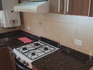 Foto 12 de Alquiler Departamento 3 ambientes - Malvinas Argentinas al 700 Parque Chacabuco