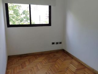 Foto 8 de Alquiler Departamento 3 ambientes - Malvinas Argentinas al 700 Parque Chacabuco