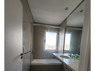 Foto 9 de Departamento en venta - 2 Dormitorios 2 Baños - Cochera - 100Mts2 - Marinas del Canal, Tigre
