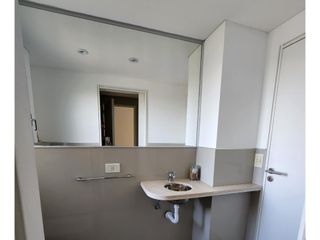 Foto 6 de Departamento en venta - 2 Dormitorios 2 Baños - Cochera - 100Mts2 - Marinas del Canal, Tigre