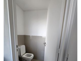 Foto 5 de Departamento en venta - 2 Dormitorios 2 Baños - Cochera - 100Mts2 - Marinas del Canal, Tigre