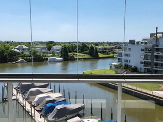 Foto 11 de Departamento en venta - 2 Dormitorios 2 Baños - Cochera - 100Mts2 - Marinas del Canal, Tigre