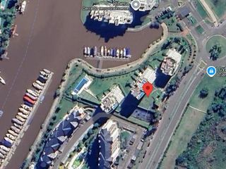 Foto 12 de Departamento en venta - 2 Dormitorios 2 Baños - Cochera - 100Mts2 - Marinas del Canal, Tigre