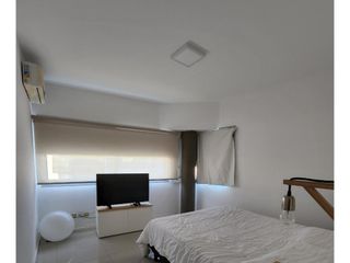 Foto 7 de Departamento en venta - 2 Dormitorios 2 Baños - Cochera - 100Mts2 - Marinas del Canal, Tigre