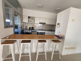 Foto 2 de Departamento en venta - 2 Dormitorios 2 Baños - Cochera - 100Mts2 - Marinas del Canal, Tigre