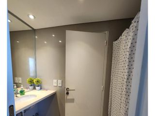 Foto 8 de Departamento en venta - 2 Dormitorios 2 Baños - Cochera - 100Mts2 - Marinas del Canal, Tigre
