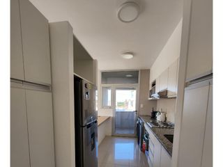 Foto 3 de Departamento en venta - 2 Dormitorios 2 Baños - Cochera - 100Mts2 - Marinas del Canal, Tigre