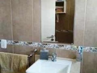 Foto 3 de Duplex en venta - 2 dormitorios 2 baño - 84mts2 - Tandil