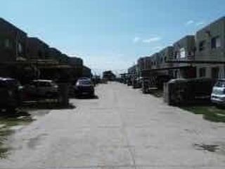 Foto 5 de Duplex en venta - 2 dormitorios 2 baño - 84mts2 - Tandil