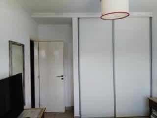 Foto 2 de Duplex en venta - 2 dormitorios 2 baño - 84mts2 - Tandil