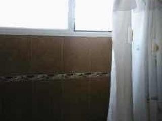 Foto 4 de Duplex en venta - 2 dormitorios 2 baño - 84mts2 - Tandil