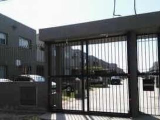 Foto 1 de Duplex en venta - 2 dormitorios 2 baño - 84mts2 - Tandil