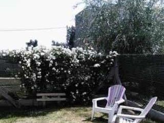 Foto 6 de Duplex en venta - 2 dormitorios 2 baño - 84mts2 - Tandil