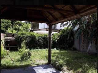 Foto 2 de Casa - Ingeniero Maschwitz