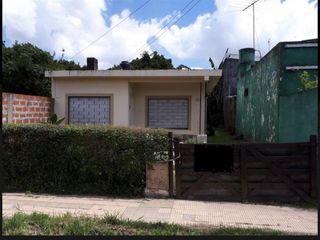 Foto 1 de Casa - Ingeniero Maschwitz