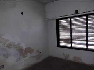 Foto 5 de Casa - Ingeniero Maschwitz