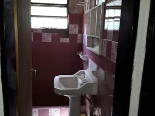 Foto 4 de Casa - Ingeniero Maschwitz
