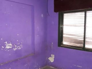 Foto 7 de Casa - Ingeniero Maschwitz