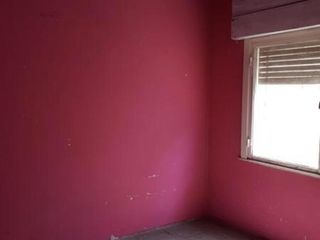 Foto 6 de Casa - Ingeniero Maschwitz