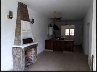 Foto 3 de Casa - Ingeniero Maschwitz