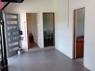 Foto 21 de Casa en venta - 5 dormitorios 2 baños - 208mts2 - Villa Elisa [FINANCIADO]